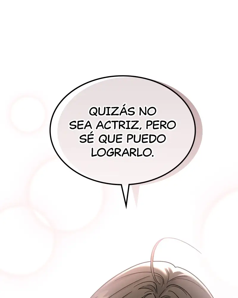 Un Romance Egoísta capítulo 9 página 145