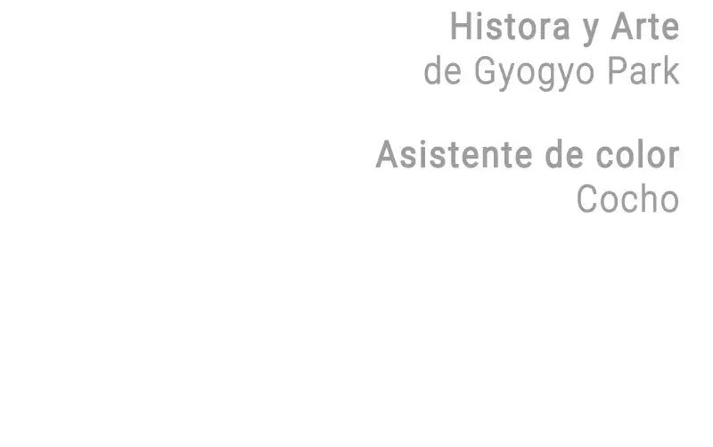Un Romance Egoísta capítulo 9 página 148