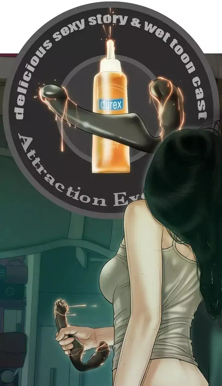 Un Sueño Debil capítulo 39 página 27
