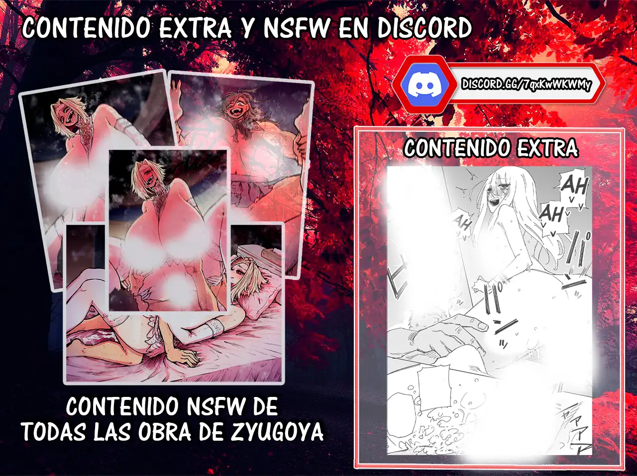 Una Kouhai sospechosa capítulo 5 página 3