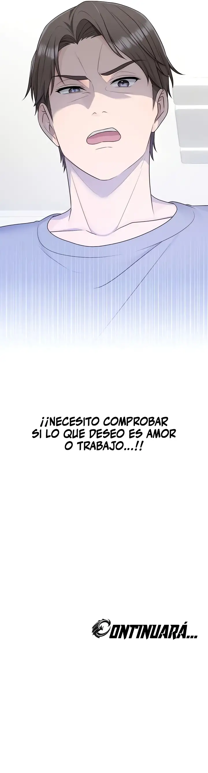 Una oportunidad mas - Capítulo 10 - Página 15 - LectorTMOo