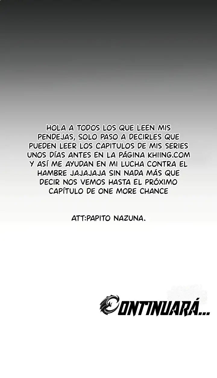 Una oportunidad mas - Capítulo 14 - Página 14 - LectorTMOo