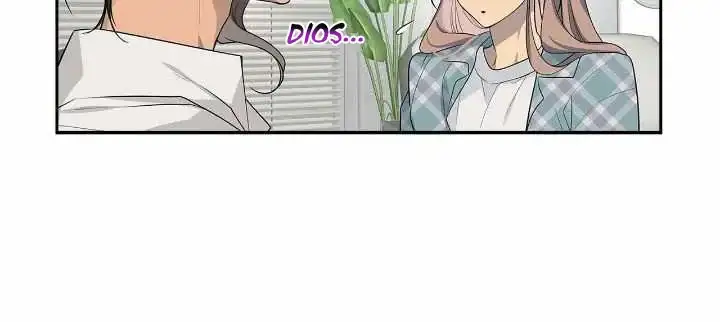 Una pizca de amor - Capítulo 1 - Página 13 - LectorTMOo