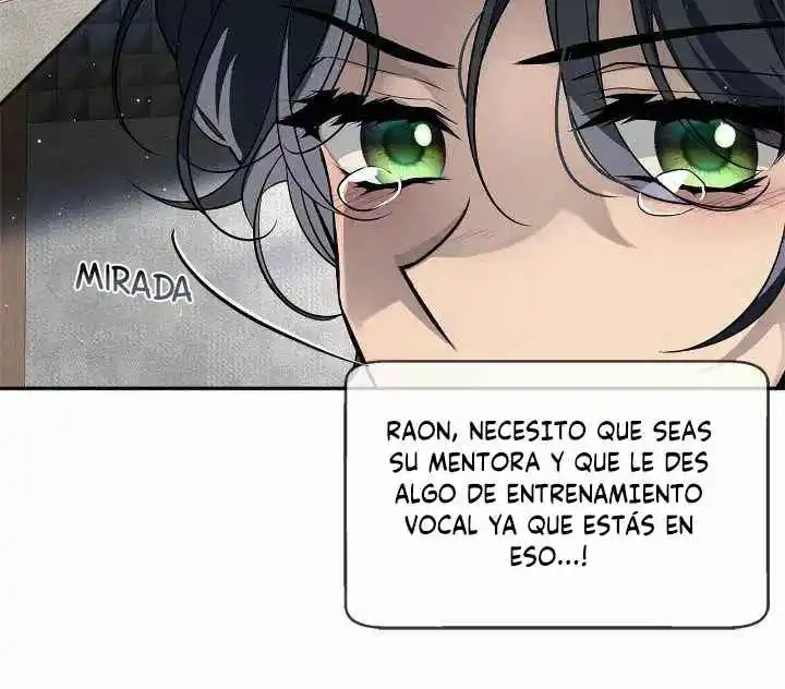 Una pizca de amor - Capítulo 1 - Página 16 - LectorTMOo
