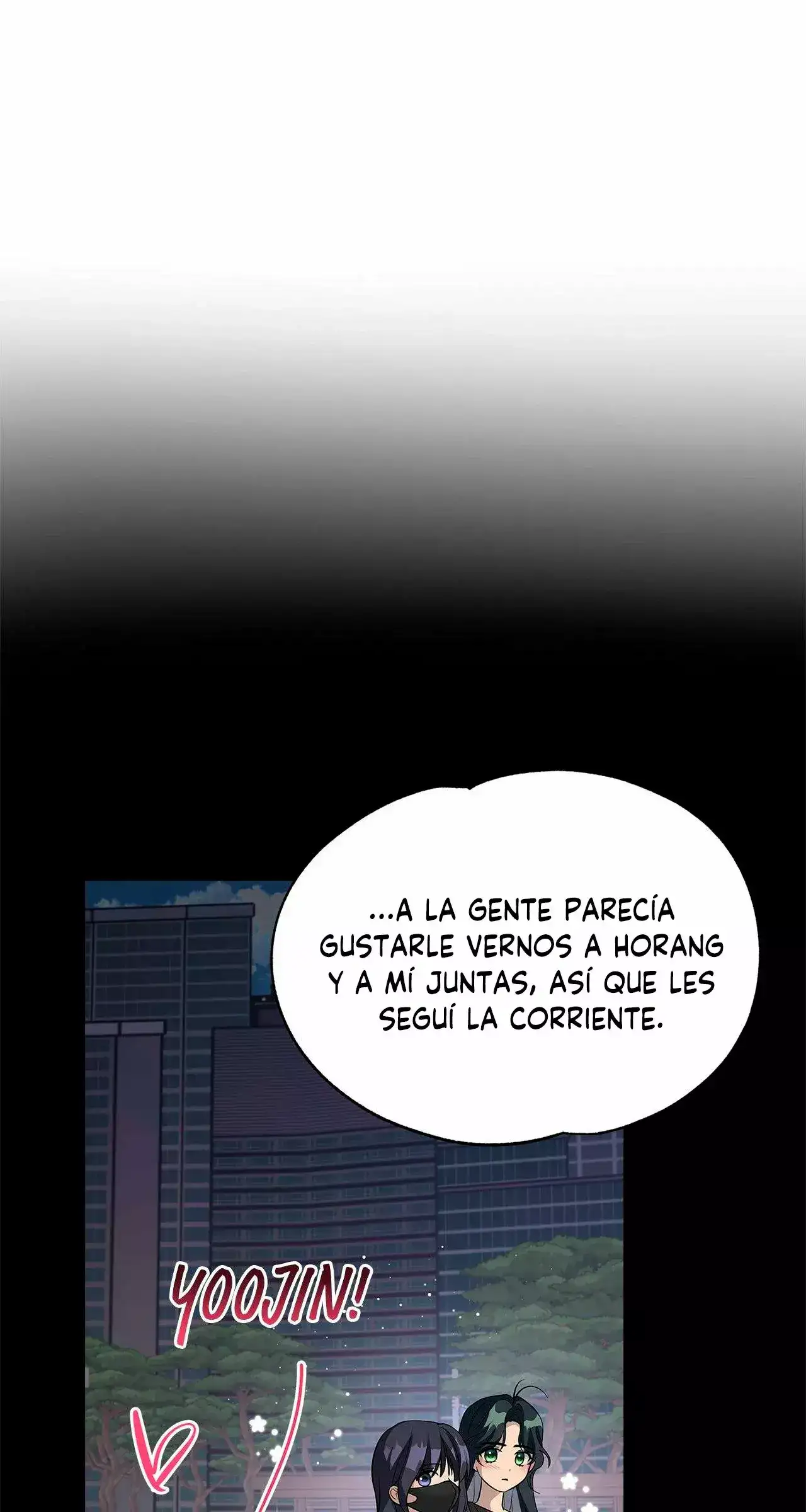 Una pizca de amor - Capítulo 4 - Página 9 - LectorTMOo