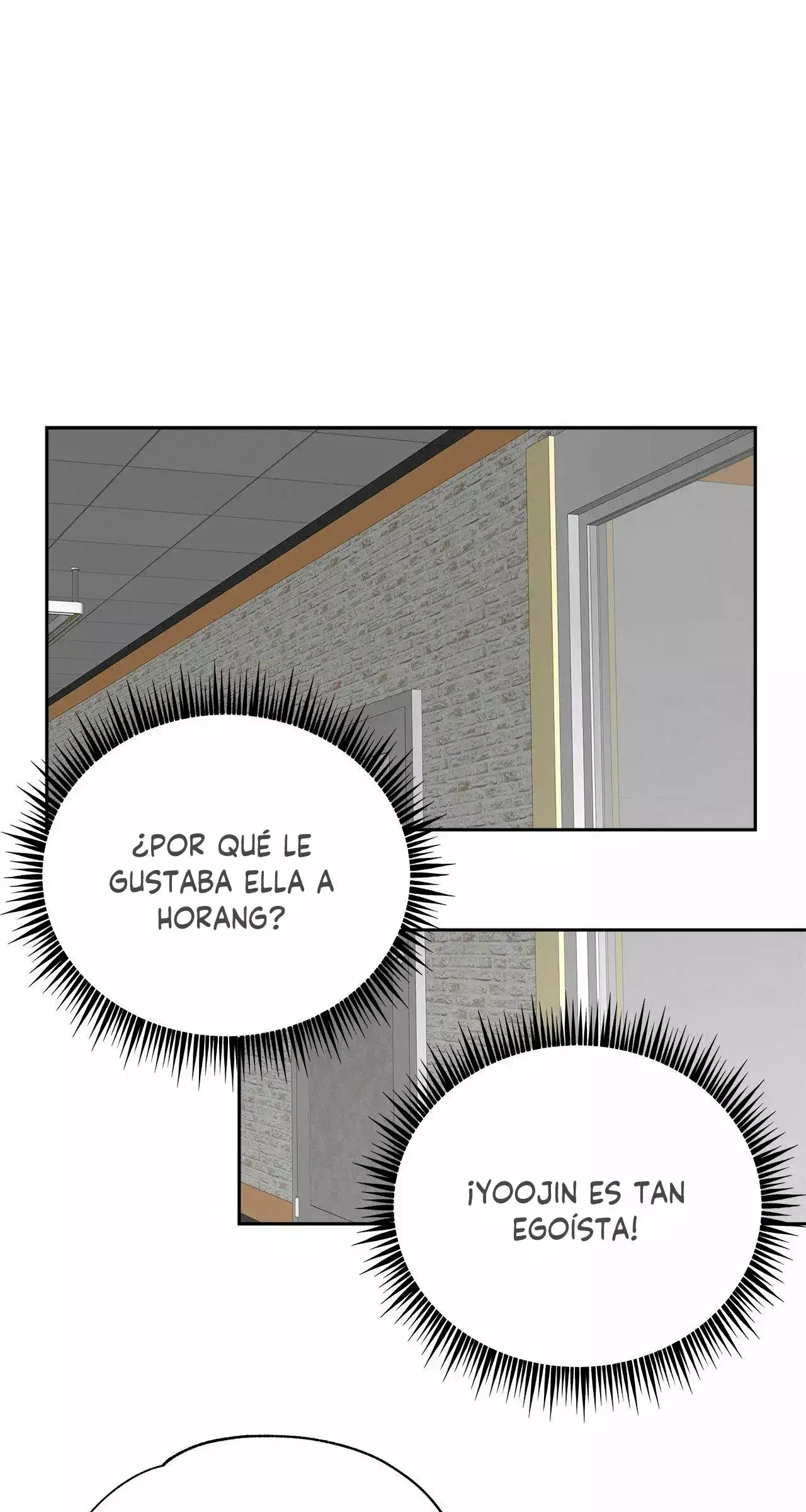 Una pizca de amor - Capítulo 4 - Página 17 - LectorTMOo