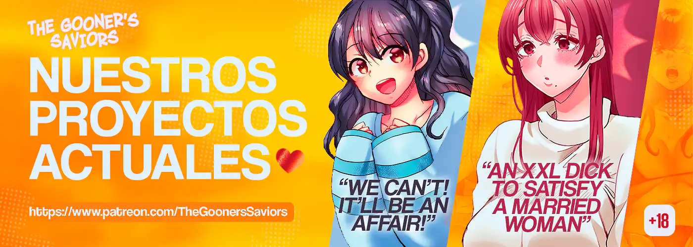 Una verga XXL que satisface a una mujer casada - Capítulo 7.2 - Página 17 - LectorTMOo