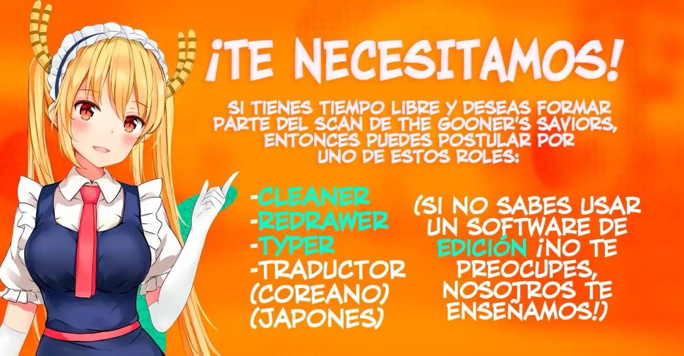Una verga XXL que satisface a una mujer casada - Capítulo 8.1 - Página 16 - LectorTMOo