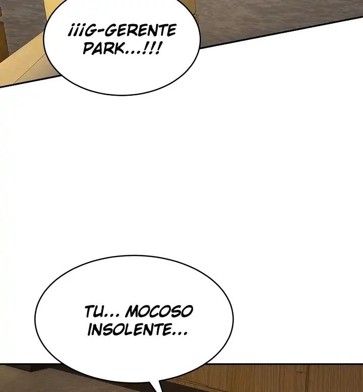 Un Chico y una Chica Atrapados en un Ascensor - Capítulo 17 - Página 4 - LectorTMOo