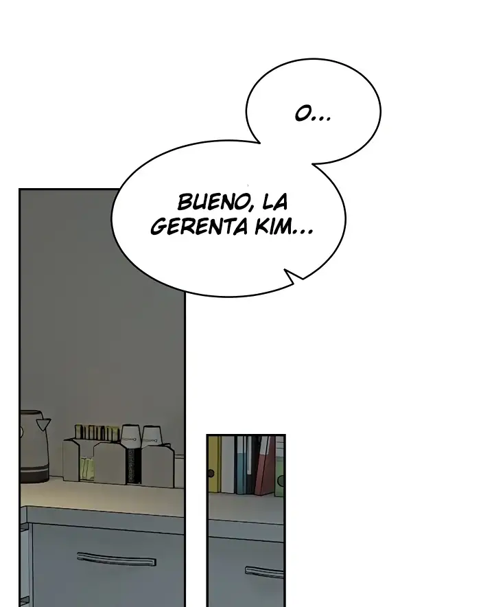 Un Chico y una Chica Atrapados en un Ascensor - Capítulo 18 - Página 15 - LectorTMOo