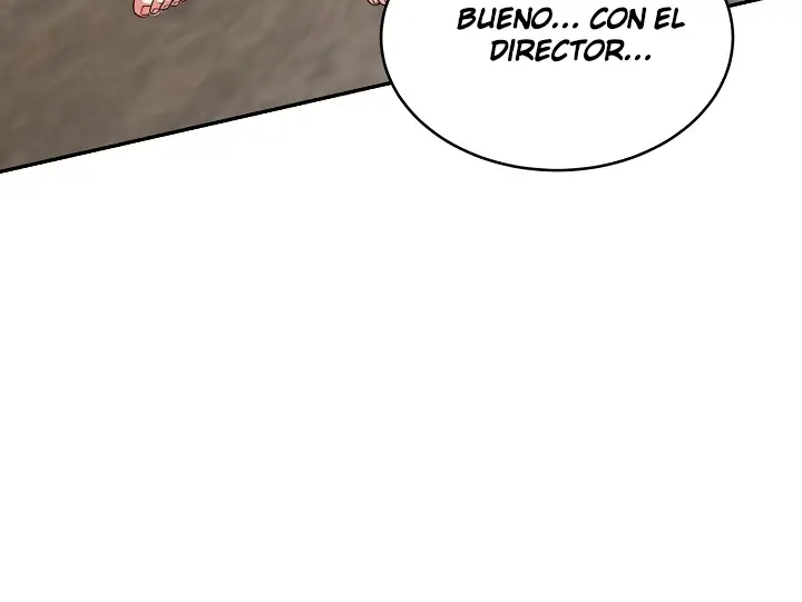 Un Chico y una Chica Atrapados en un Ascensor - Capítulo 18 - Página 59 - LectorTMOo