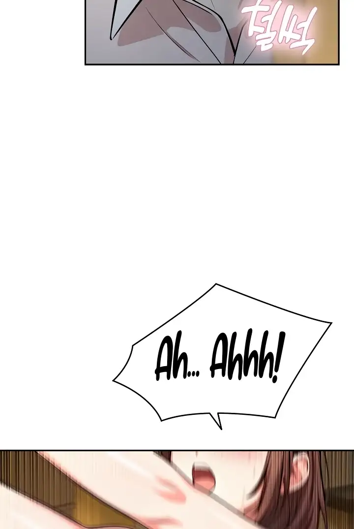 Un Chico y una Chica Atrapados en un Ascensor - Capítulo 19 - Página 27 - LectorTMOo