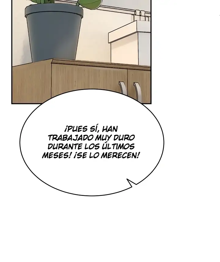 Un Chico y una Chica Atrapados en un Ascensor - Capítulo 20 - Página 15 - LectorTMOo