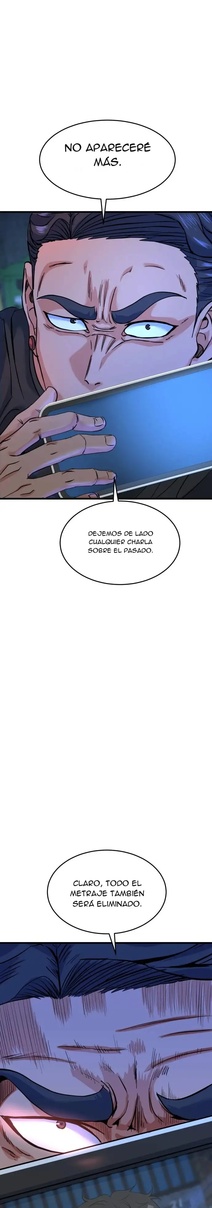 Underboxer - Capítulo 19 - Página 52 - LectorTMOo