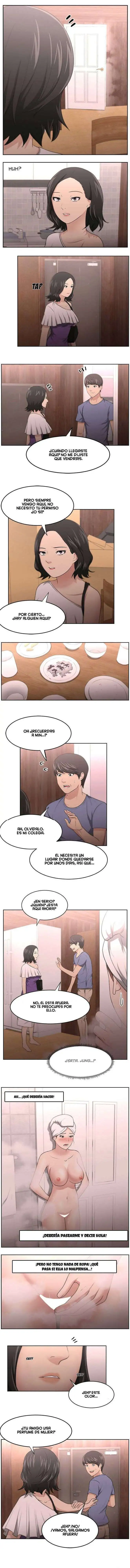 Uncle - Capítulo 10 - Página 2 - LectorTMOo