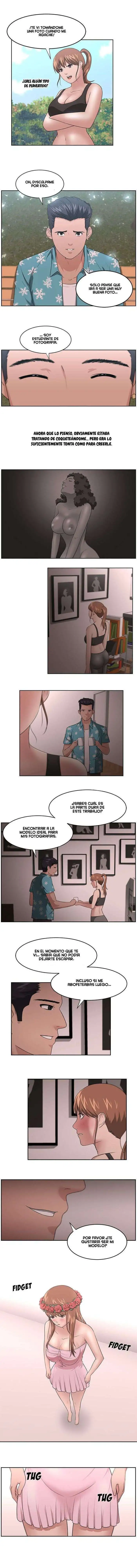 Uncle - Capítulo 12 - Página 4 - LectorTMOo