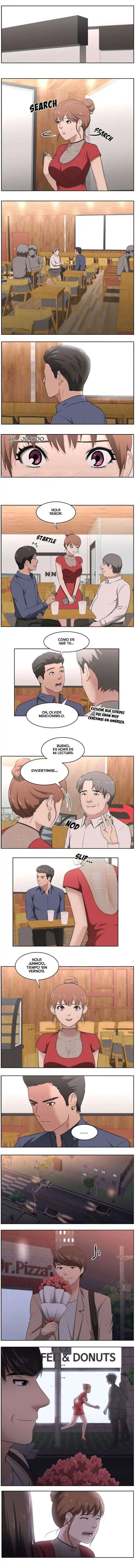 Uncle - Capítulo 18 - Página 3 - LectorTMOo