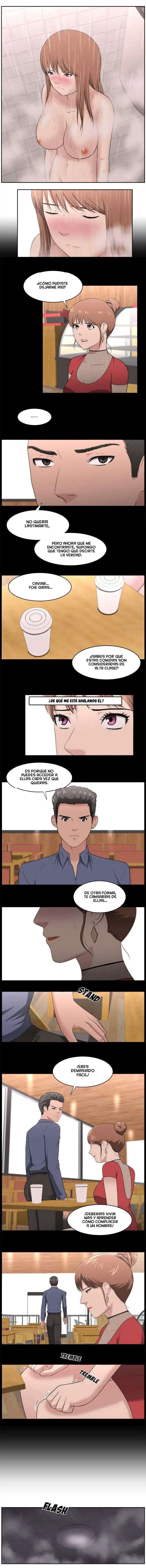 Uncle - Capítulo 19 - Página 2 - LectorTMOo