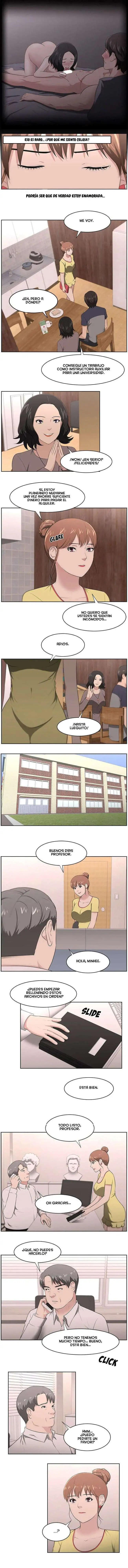 Uncle - Capítulo 20 - Página 3 - LectorTMOo