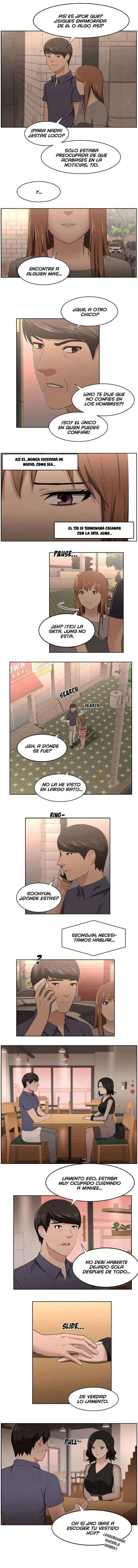 Uncle - Capítulo 23 - Página 4 - LectorTMOo