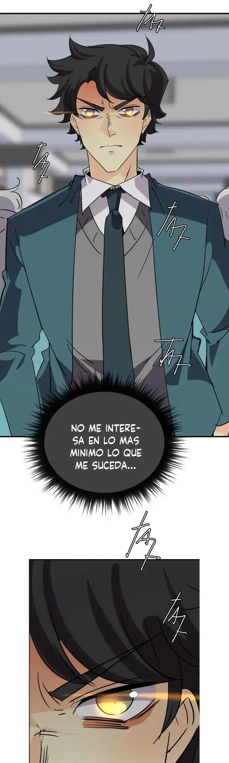Unordinary - Capítulo 339 - Página 58 - LectorTMOo