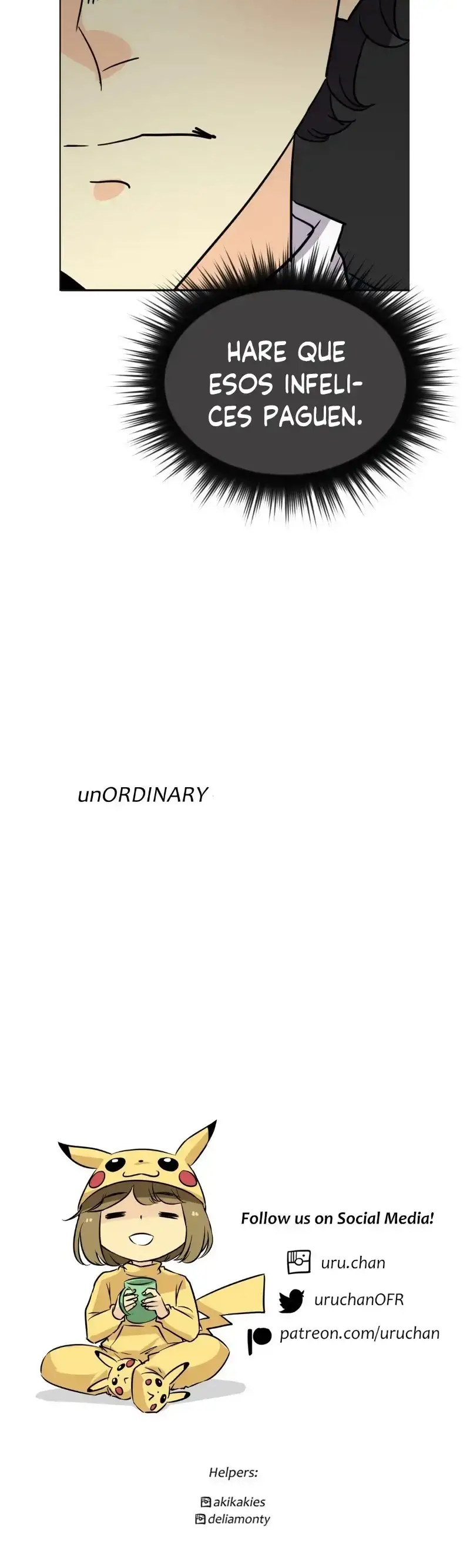 Unordinary - Capítulo 339 - Página 59 - LectorTMOo
