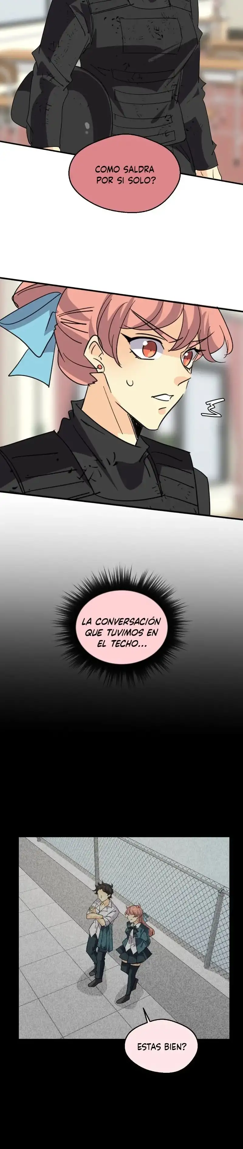 Unordinary - Capítulo 340 - Página 62 - LectorTMOo