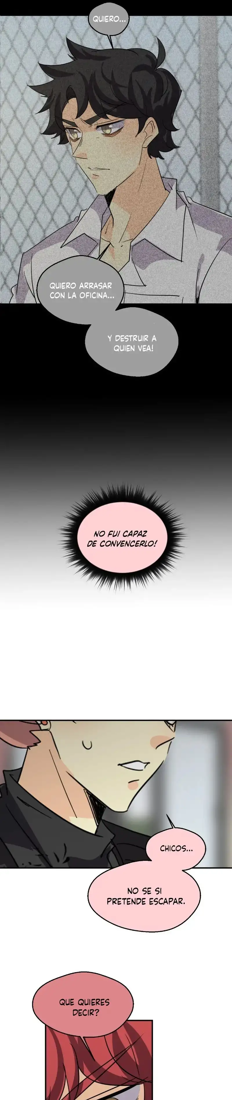 Unordinary - Capítulo 340 - Página 63 - LectorTMOo