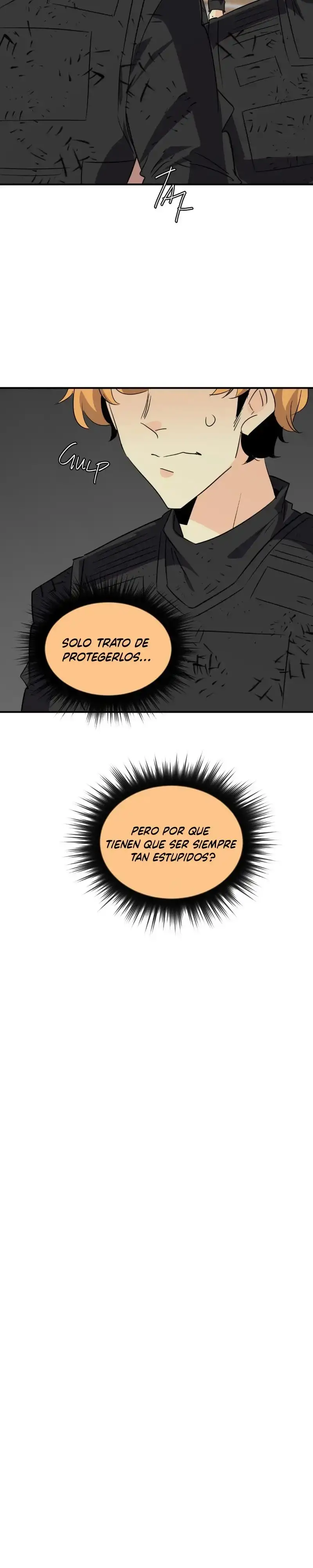 Unordinary - Capítulo 340 - Página 70 - LectorTMOo