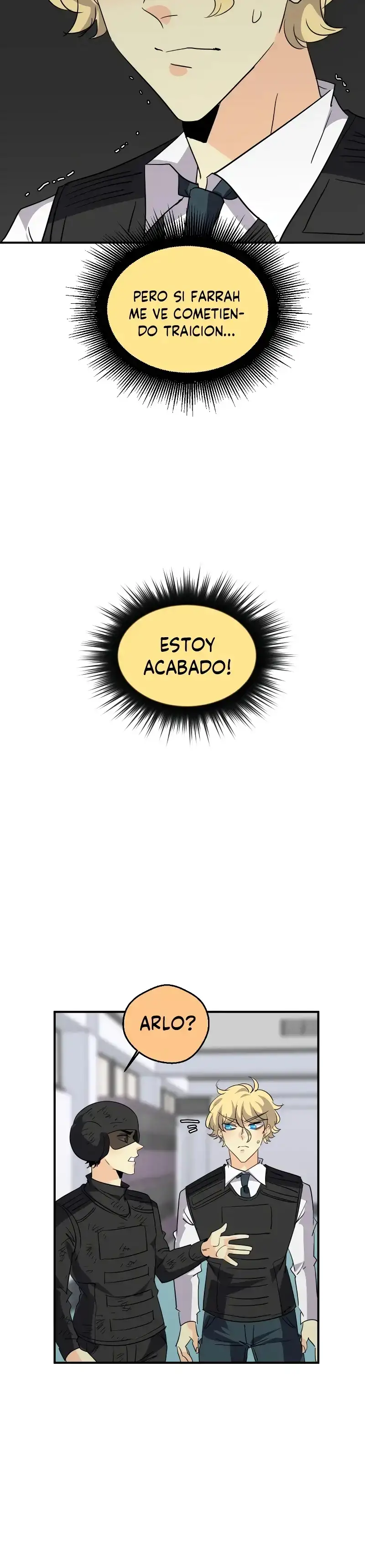 Unordinary - Capítulo 341 - Página 65 - LectorTMOo