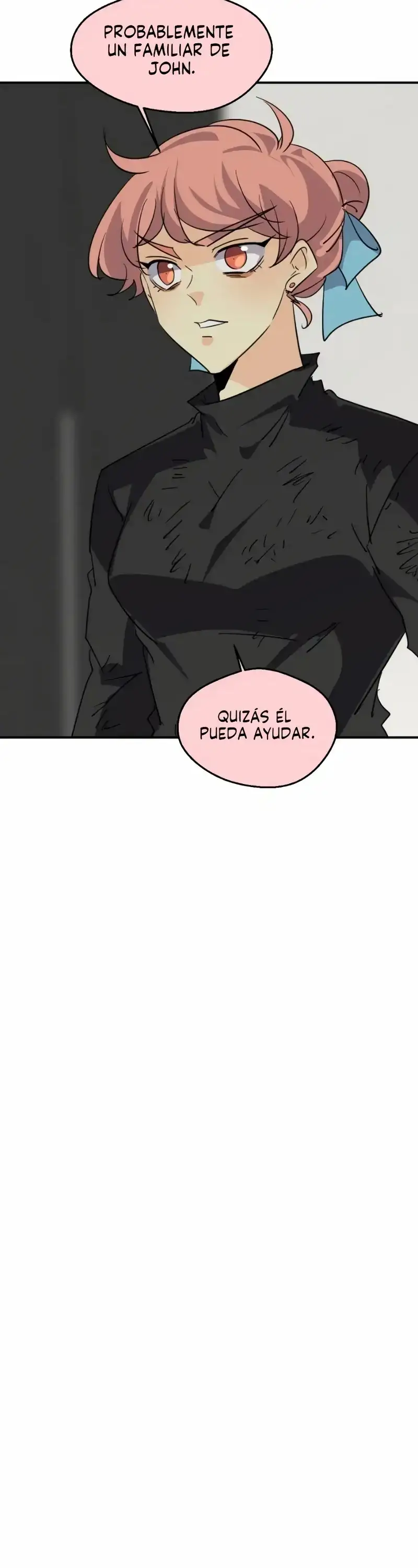 Unordinary - Capítulo 345 - Página 67 - LectorTMOo