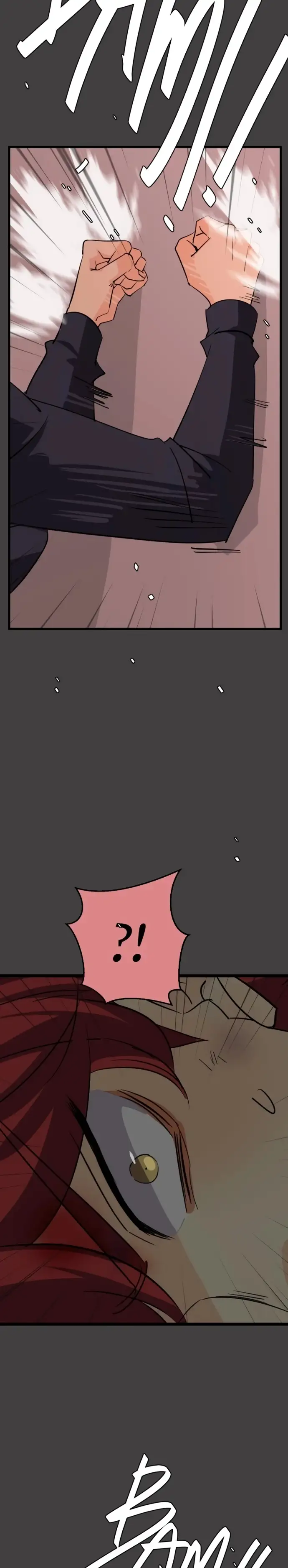 Unordinary - Capítulo 358 - Página 67 - LectorTMOo