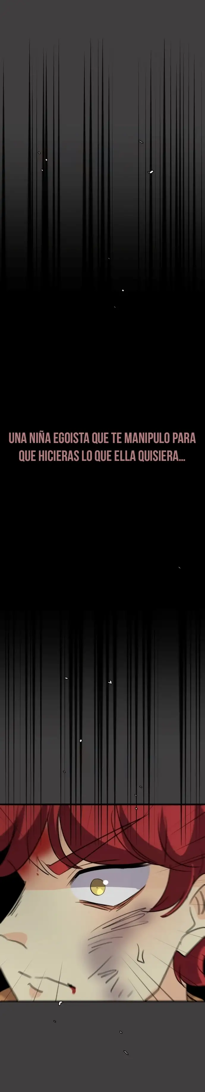 Unordinary - Capítulo 359 - Página 17 - LectorTMOo