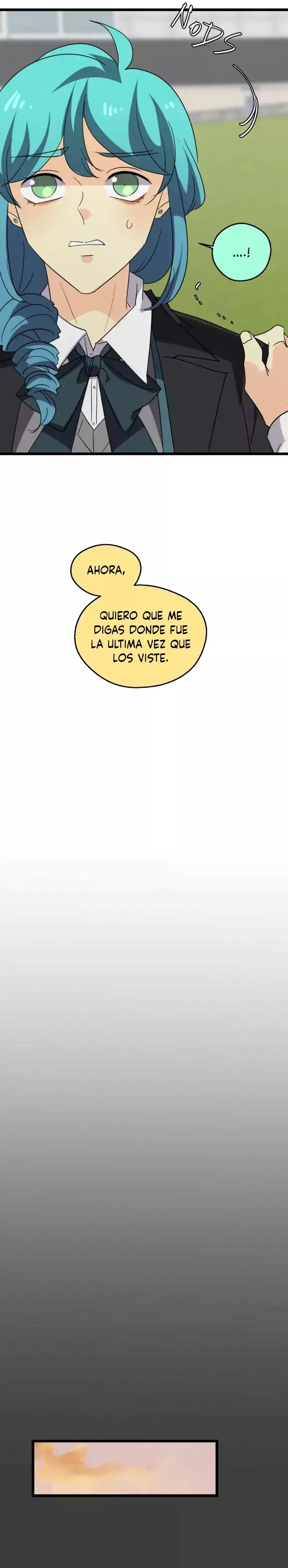 Unordinary - Capítulo 368 - Página 29 - LectorTMOo