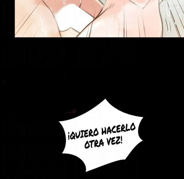 Unrequited Love - Capítulo 10 - Página 20 - LectorTMOo