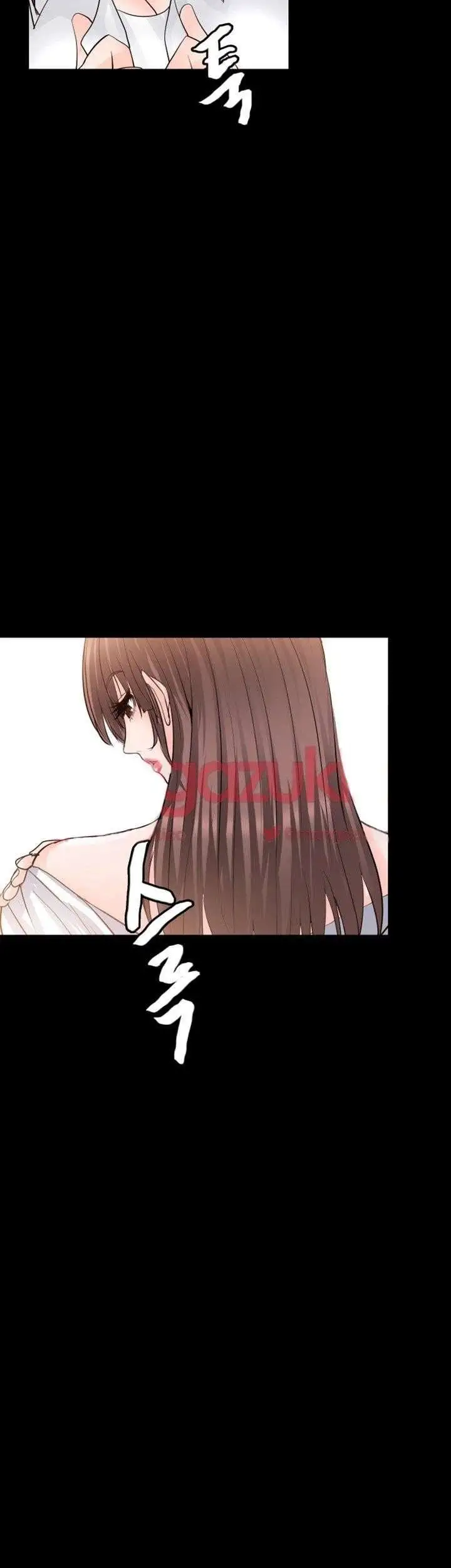 Unrequited Love - Capítulo 11 - Página 3 - LectorTMOo