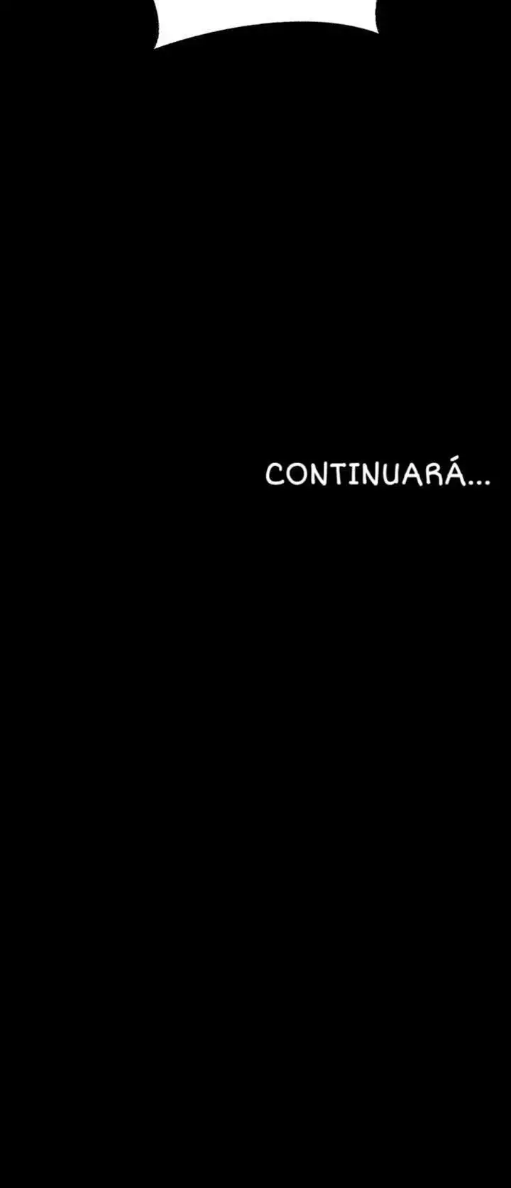 Unrequited Love - Capítulo 11 - Página 49 - LectorTMOo