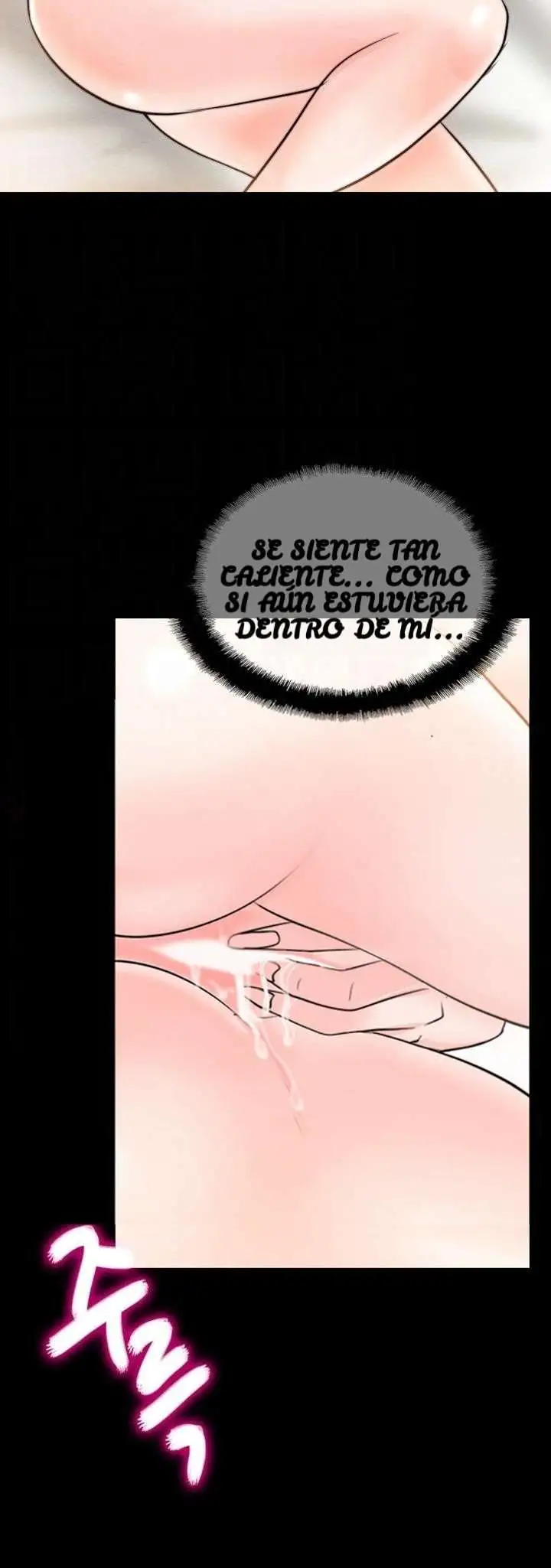 Unrequited Love - Capítulo 12 - Página 11 - LectorTMOo