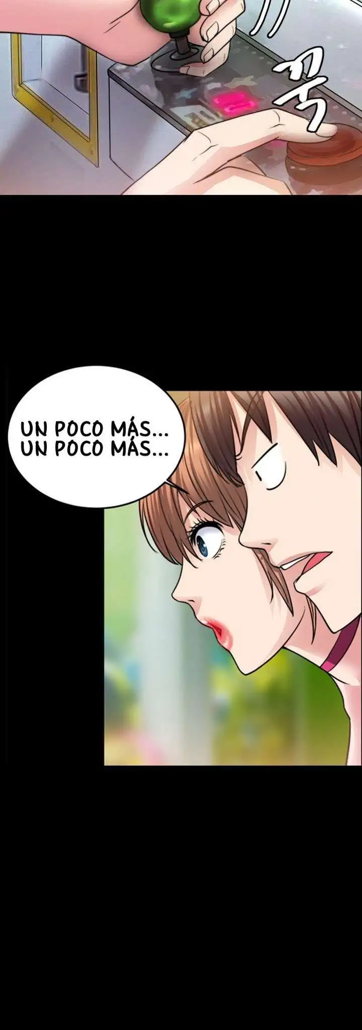 Unrequited Love - Capítulo 12 - Página 30 - LectorTMOo