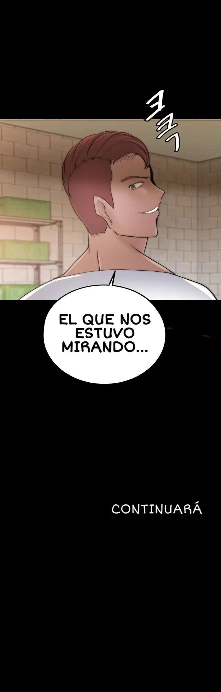 Unrequited Love - Capítulo 14 - Página 48 - LectorTMOo