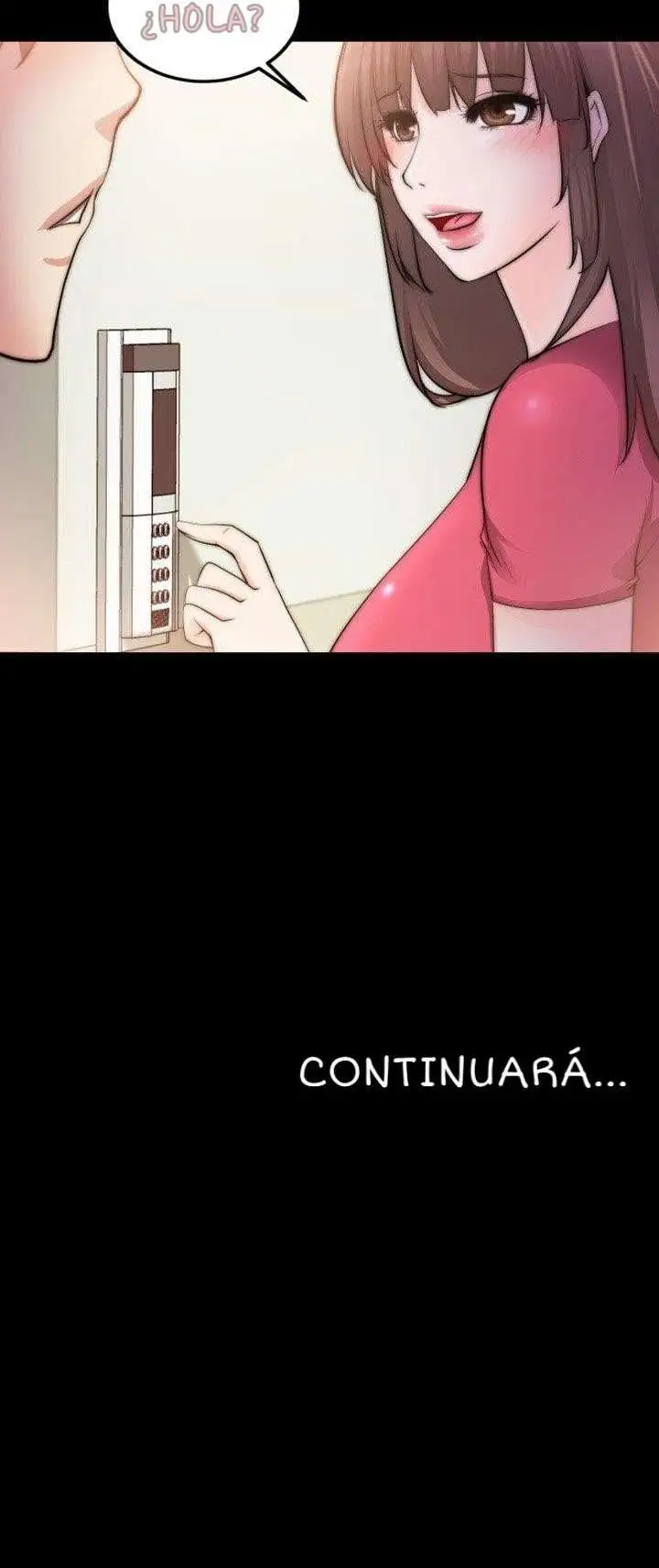 Unrequited Love - Capítulo 17 - Página 40 - LectorTMOo