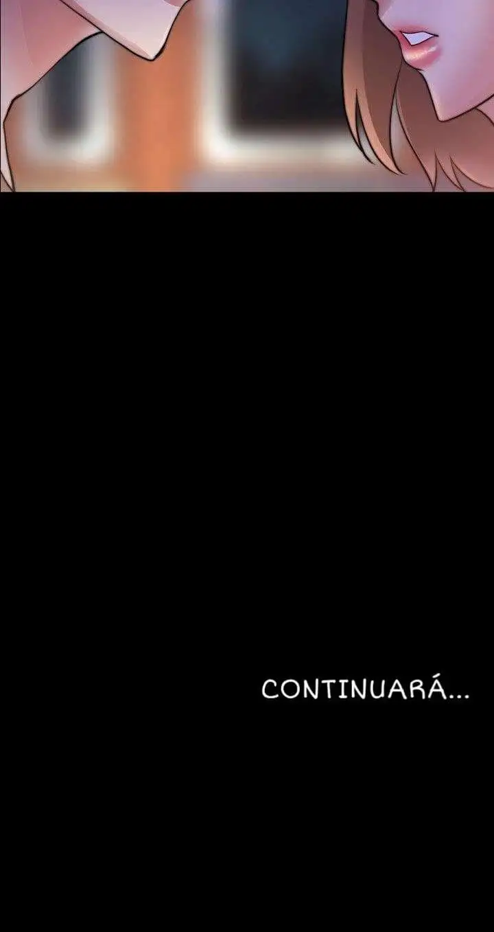 Unrequited Love - Capítulo 18 - Página 37 - LectorTMOo