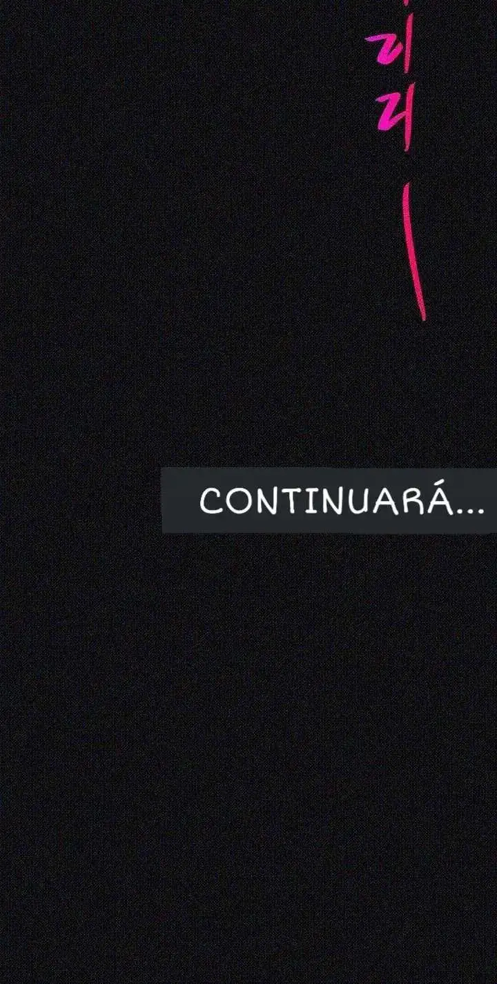 Unrequited Love - Capítulo 19 - Página 40 - LectorTMOo
