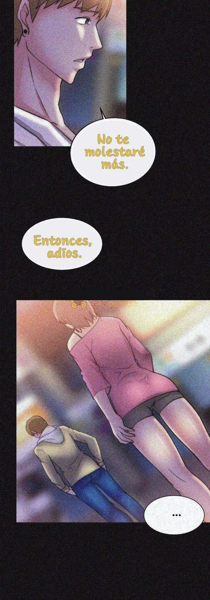 Unrequited Love - Capítulo 20 - Página 15 - LectorTMOo