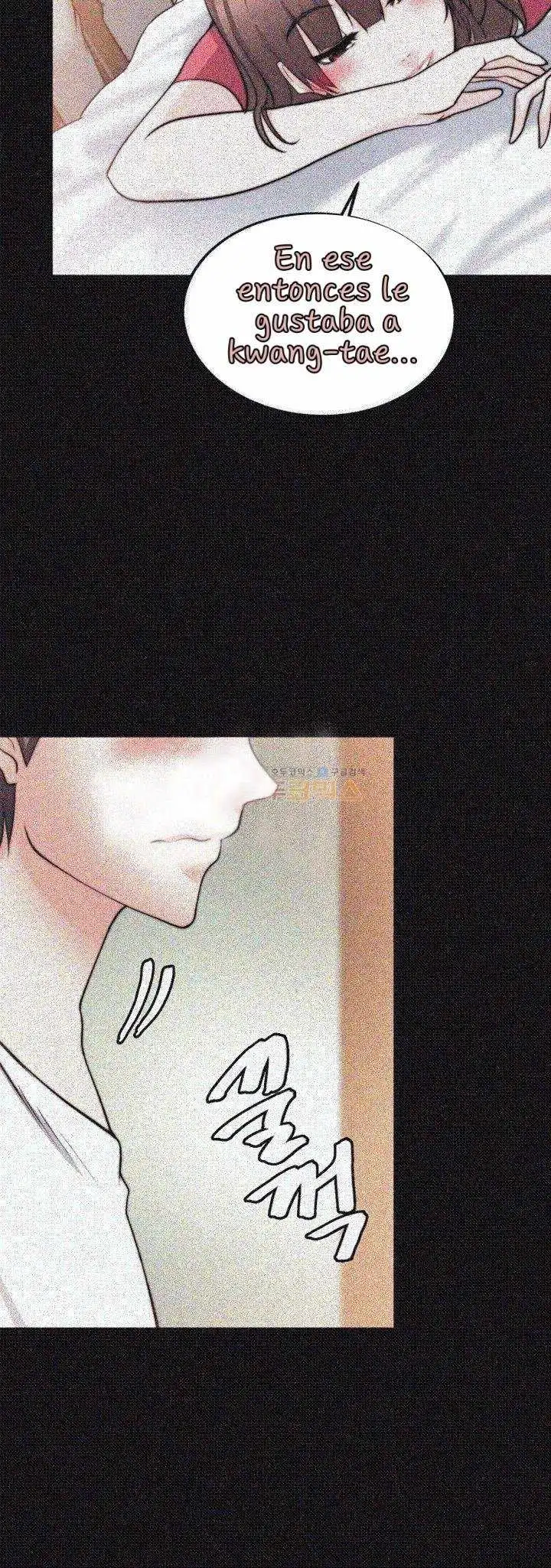 Unrequited Love - Capítulo 20 - Página 19 - LectorTMOo