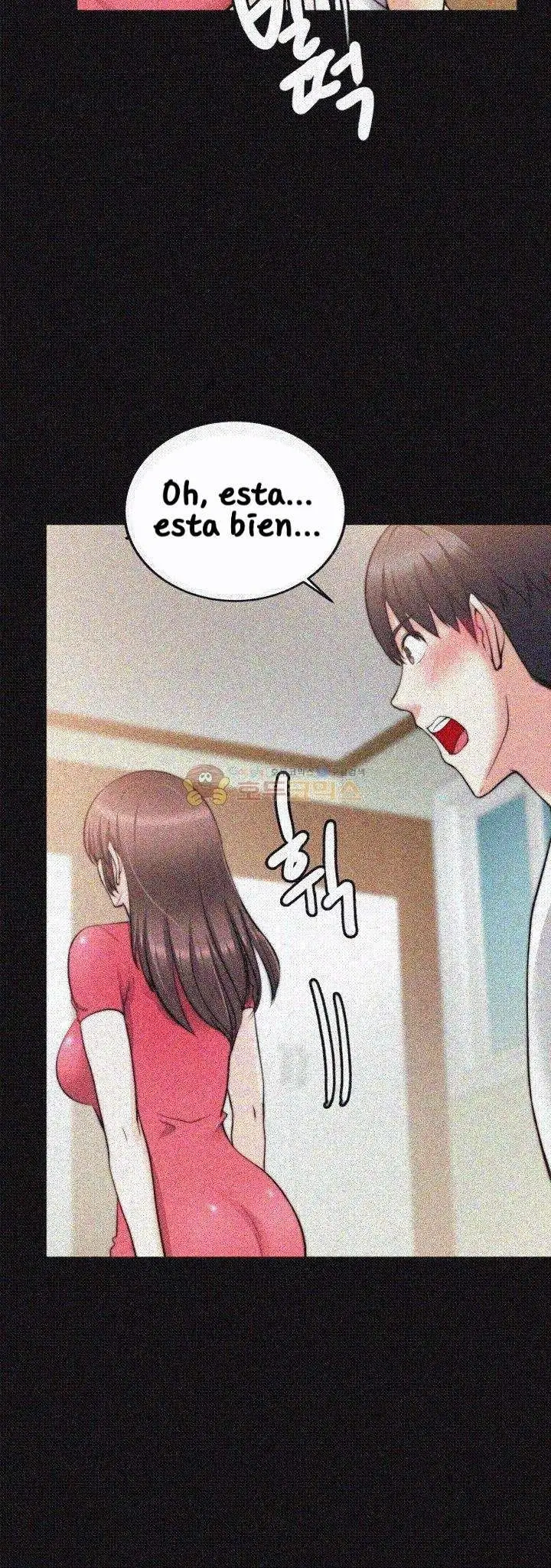 Unrequited Love - Capítulo 20 - Página 27 - LectorTMOo
