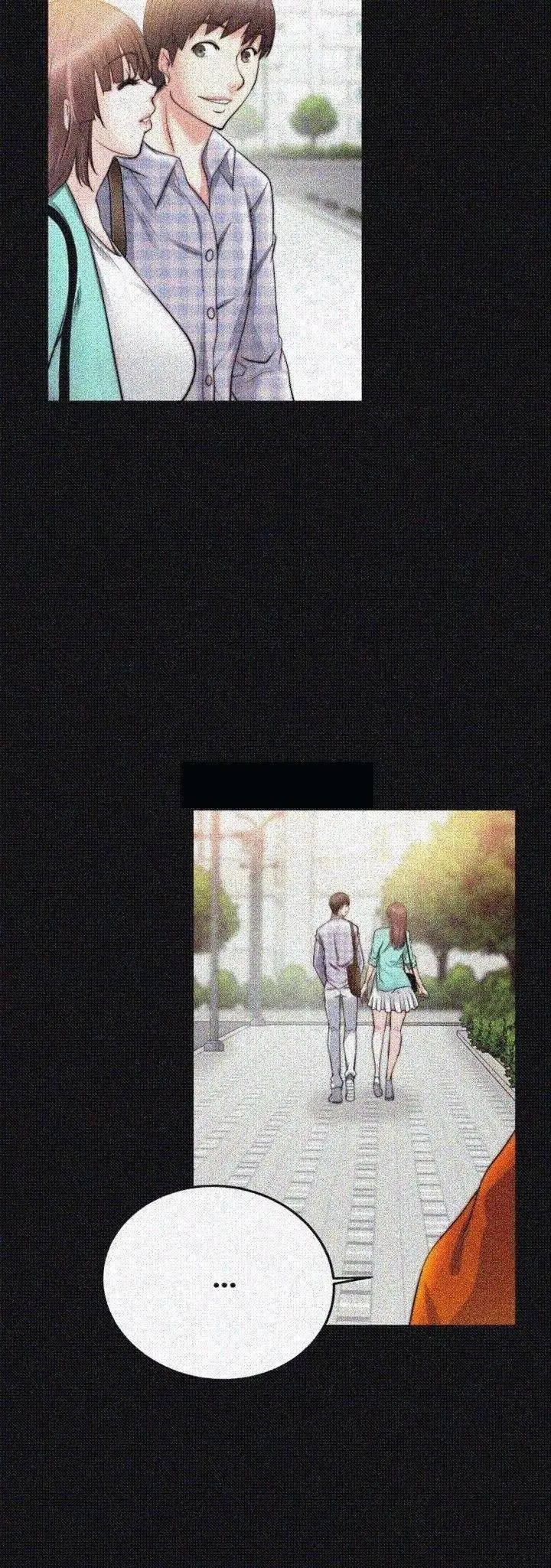 Unrequited Love - Capítulo 20 - Página 39 - LectorTMOo