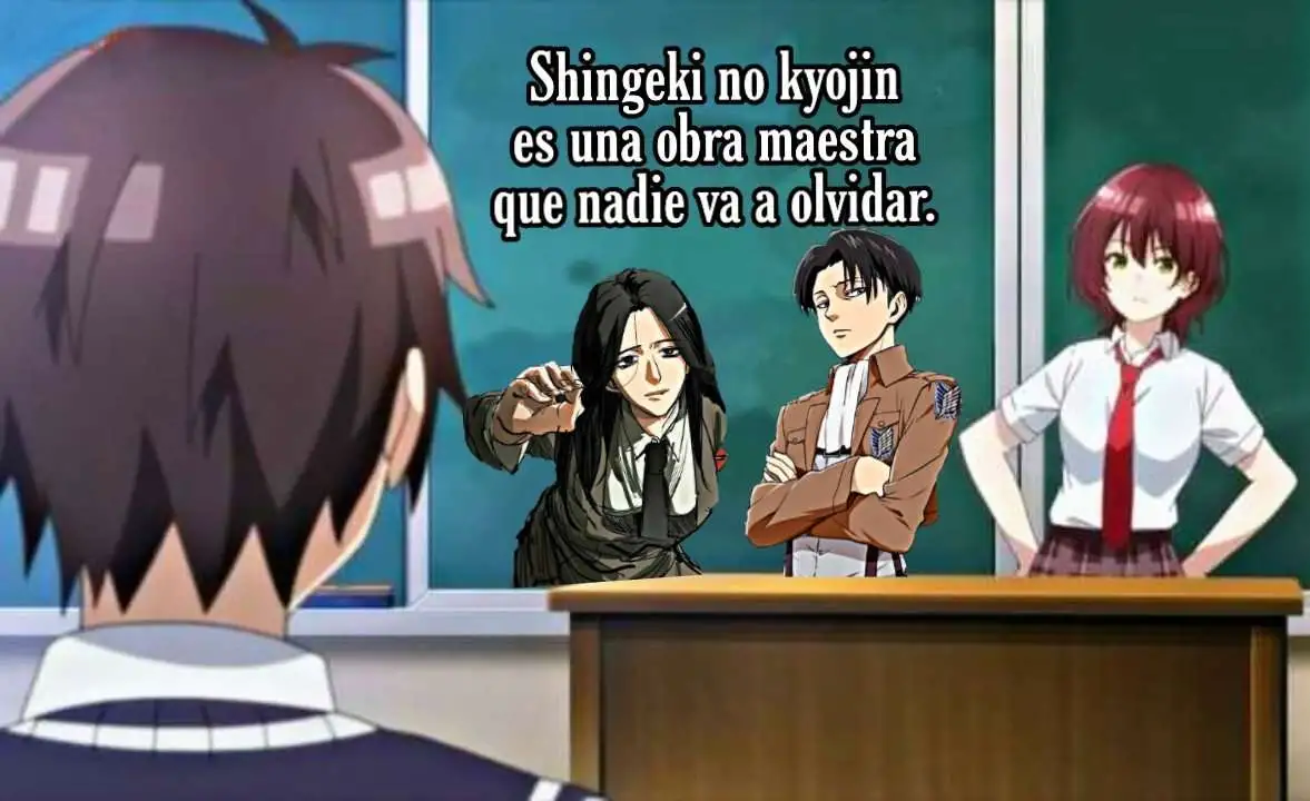 Unrequited Love - Capítulo 21 - Página 46 - LectorTMOo