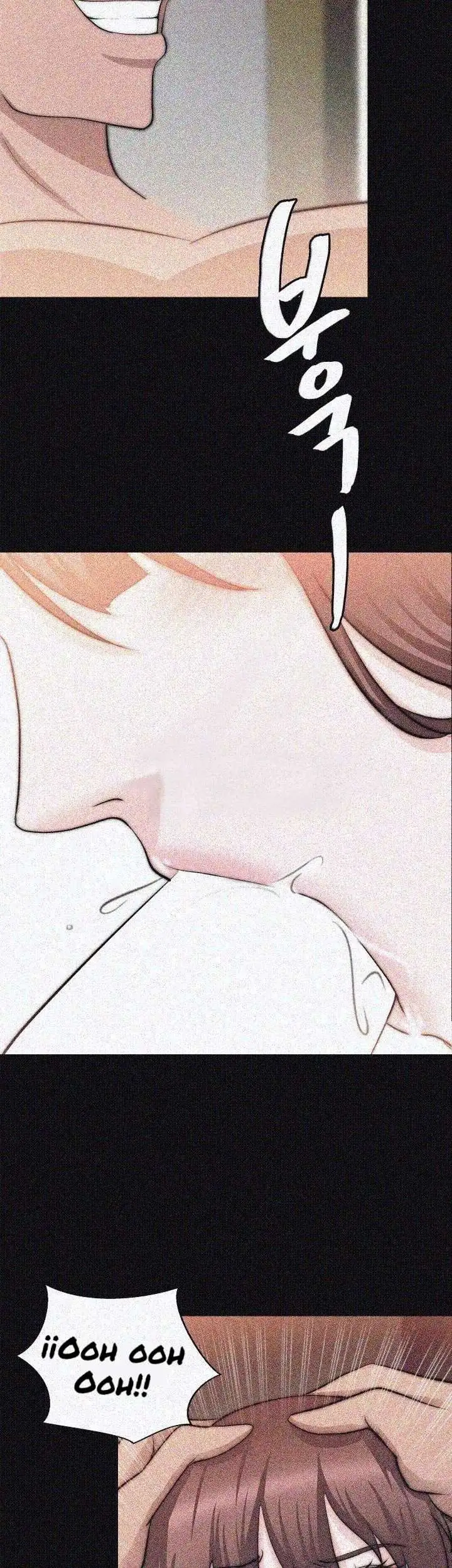 Unrequited Love - Capítulo 23 - Página 21 - LectorTMOo