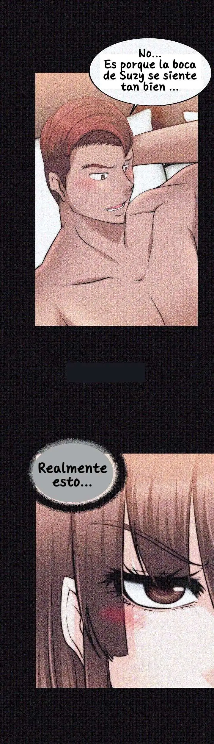 Unrequited Love - Capítulo 23 - Página 24 - LectorTMOo